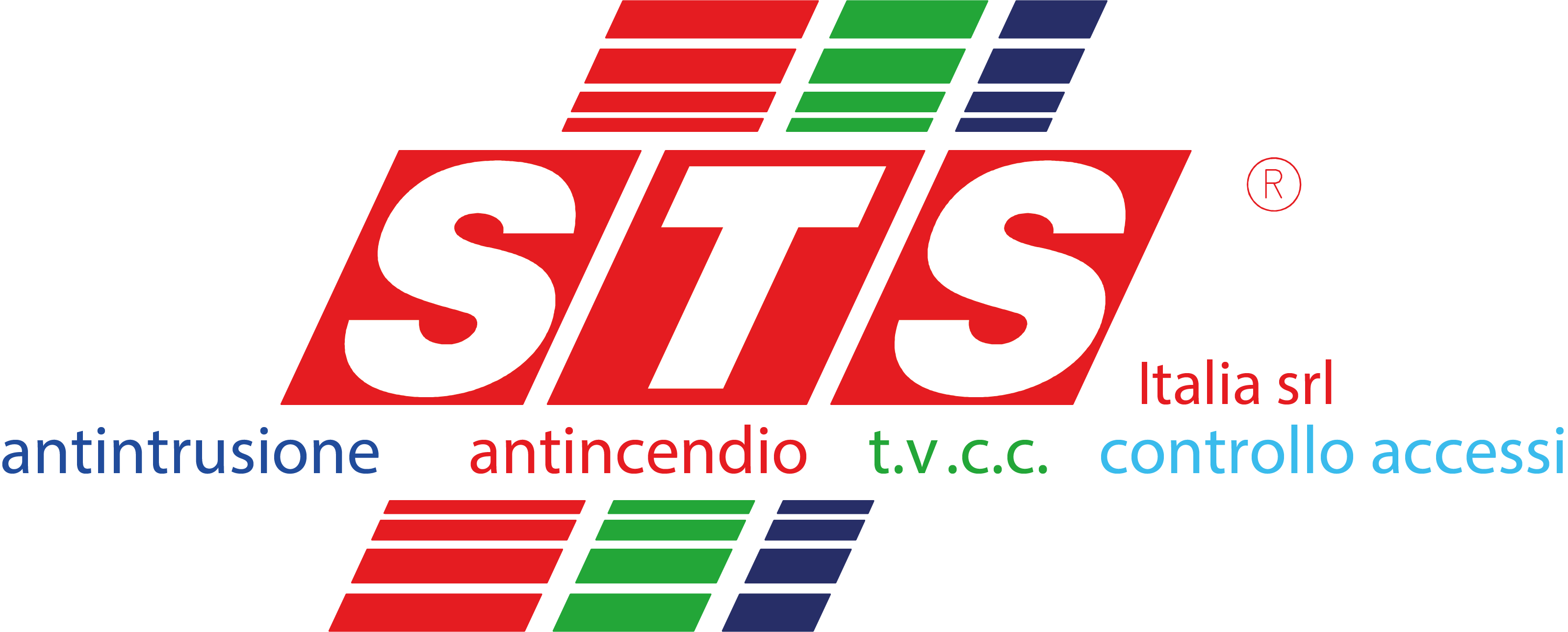 STS ITALIA